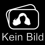 Bern: Schöne, Nackige, Blonde Lady! Privat - Alleine | SexABC.ch